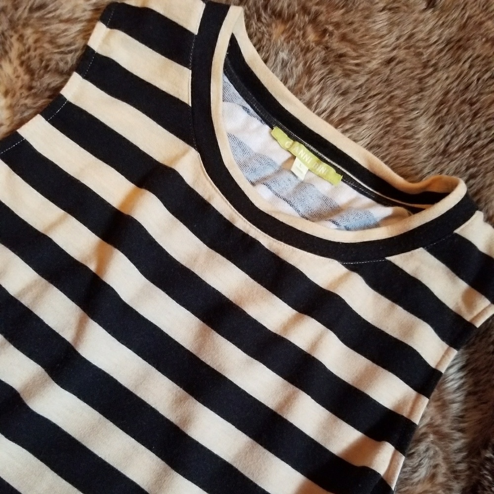 Gianni Bini Dress